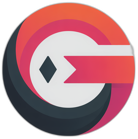 吃瓜网海角Logo